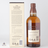 Yamazaki Distiller's Reserve Thumbnail