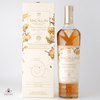 Macallan The Harmony Collection - Vibrant Oak Thumbnail