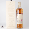 Macallan The Harmony Collection - Vibrant Oak Thumbnail