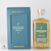 Lochlea Orchard & Oak - Single Estate Thumbnail
