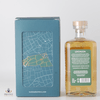 Lochlea Orchard & Oak - Single Estate Thumbnail