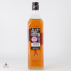 Johnnie Walker 12 Year Old - Squid Game Special Edition Thumbnail
