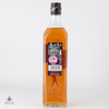Johnnie Walker 12 Year Old - Squid Game Special Edition Thumbnail