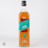 Johnnie Walker 12 Year Old - Squid Game Special Edition Thumbnail