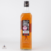 Johnnie Walker 12 Year Old - Squid Game Special Edition Thumbnail