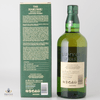 Hakushu 12 Year Old - Suntory 100th Anniversary Edition Thumbnail