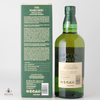 Hakushu 12 Year Old - Suntory 100th Anniversary Edition Thumbnail