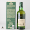 Hakushu 12 Year Old - Suntory 100th Anniversary Edition Thumbnail