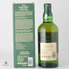 Hakushu 12 Year Old - Suntory 100th Anniversary Edition Thumbnail