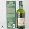 Hakushu 12 Year Old - Suntory 100th Anniversary Edition Thumbnail