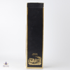 Bushmills Black Bush 1L Thumbnail