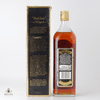 Bushmills Black Bush 1L Thumbnail