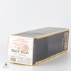 Bushmills Black Bush 1L Thumbnail