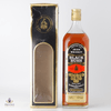 Bushmills Black Bush 1L Thumbnail