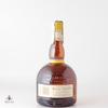 Grand Marnier Cordon Jaune Liqueur Thumbnail