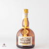 Grand Marnier Cordon Jaune Liqueur Thumbnail
