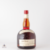Grand Marnier Cordon Rouge Liqueur 1L Thumbnail