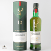 Glenfiddich 12 Year Old Thumbnail