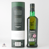 Glenfiddich 12 Year Old Thumbnail