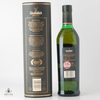 Glenfiddich 12 Year Old Signature Malt Thumbnail