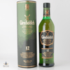 Glenfiddich 12 Year Old Signature Malt Thumbnail