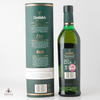 Glenfiddich 12 Year Old Signature Malt Thumbnail
