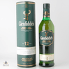 Glenfiddich 12 Year Old Signature Malt Thumbnail
