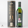 Glenfiddich 12 Year Old Signature Malt Thumbnail
