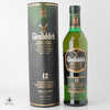 Glenfiddich 12 Year Old Signature Malt Thumbnail