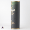 Glenfiddich 12 Year Old Signature Malt Thumbnail