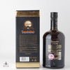 Bunnahabhain 12 Year Old  Thumbnail