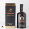 Bunnahabhain 12 Year Old  Thumbnail
