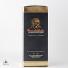 Bunnahabhain 12 Year Old  Thumbnail