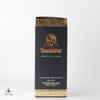Bunnahabhain 12 Year Old  Thumbnail