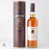 Aberlour 10 Year Old Thumbnail