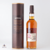 Aberlour 10 Year Old Thumbnail