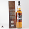 Glen Scotia 14 Year Old - Icons of Campbeltown Release #2 Thumbnail