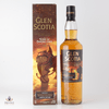 Glen Scotia 14 Year Old - Icons of Campbeltown Release #2 Thumbnail