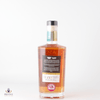 Strathdearn (Tomatin) 2014 10 Year Old - Glaschu Spirits Co Thumbnail