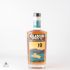 Strathdearn (Tomatin) 2014 10 Year Old - Glaschu Spirits Co Thumbnail