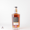 Teaninich 2011 13 Year Old - Glaschu Spirits Co Thumbnail