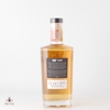 Islay 2008 15 Year Old - Glaschu Spirits Co Thumbnail