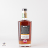Macduff 2007 16 Year Old - Glaschu Spirits Co Thumbnail