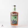 Macduff 2007 16 Year Old - Glaschu Spirits Co Thumbnail