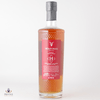 Wolfcraig 14 Year Old Triple Sherry Cask - Second Edition Thumbnail