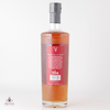 Wolfcraig 14 Year Old Triple Sherry Cask - Second Edition Thumbnail
