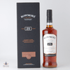 Bowmore 25 Year Old Thumbnail