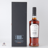Bowmore 25 Year Old Thumbnail