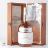 Macallan 1977 29 Year Old - Old & Rare Platinum Selection Thumbnail