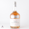 Macallan 1977 29 Year Old - Old & Rare Platinum Selection Thumbnail